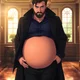 Mafia Dad