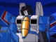 Thundercracker G1