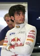 34 - Carlos Sainz