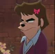 Bradley uppercrust 