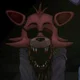 Foxy - FNAF