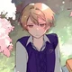 Tsukasa Tenma