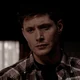 DEAN WINCHESTER