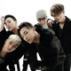 BigBang