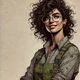 Airship Mechanic