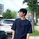 Yim siwan