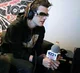 Mikey Way