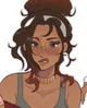 Seraphina 