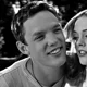 1 STU MACHER