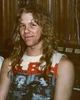 James Hetfield