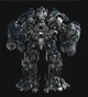 Ironhide