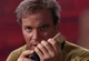 James T Kirk