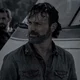 Rick Grimes