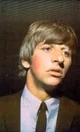 Ringo Starr