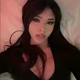Ximena