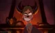 Bradley uppercrust 