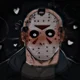 Jason voorhees 