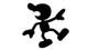 Mr Game and Watch