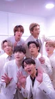 BTS