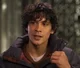 Bellamy Blake