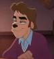 Bradley uppercrust 