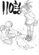 TodoMomo Parents