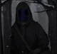 Eyeless jack