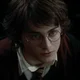Potter