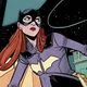 Barbara Gordon