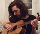 Andrew Hozier-Byrne
