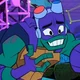 Donnie ROTTMNT