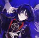 Father Scaramouche 