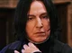 Snape