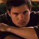Jacob Black