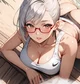 Ayase Seiko
