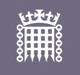 UK Parliament 