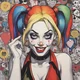 Harley Quinn