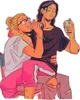 EraserMic 