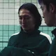 Nam-gyu
