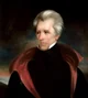 Andrew Jackson