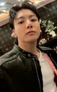 Jungkook 
