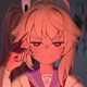 Yutori Natsu 