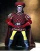 Lord Farquaad