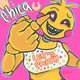 Toy Chica