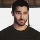 Derek Hale