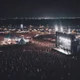 Music Festival 