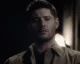 DEAN WINCHESTER