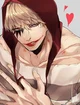 Corazon