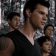 Jacob Black