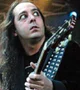 Daron Malakian